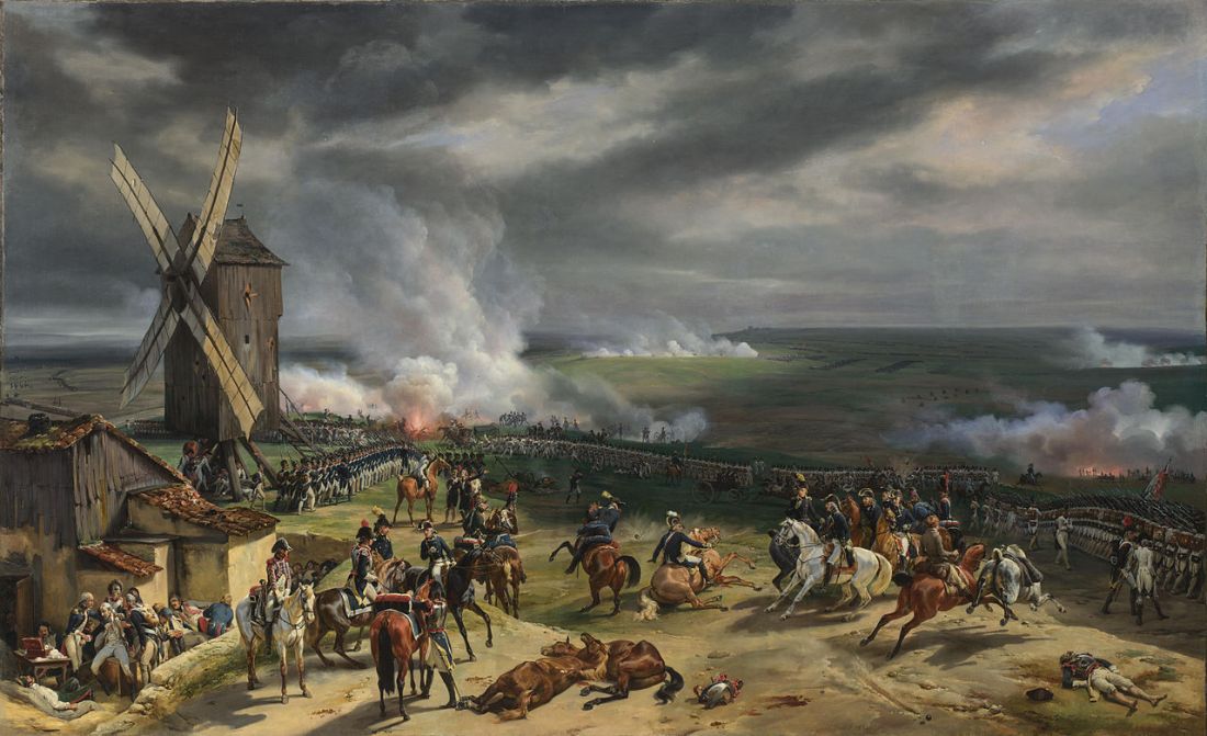 1280px-valmy_battle_painting
